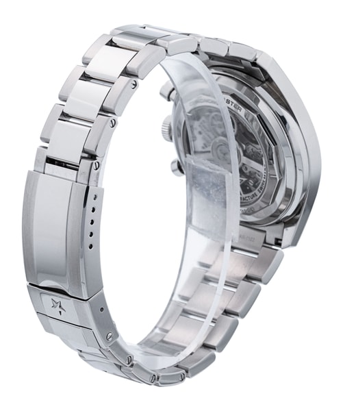 Zenith Chronomaster 03.3200.3600/21.M3200